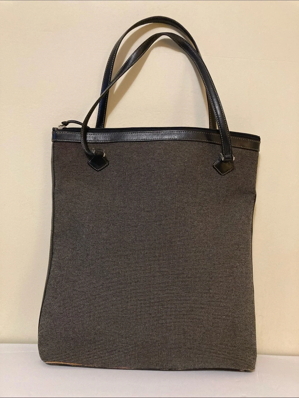 kate spade vintage kate